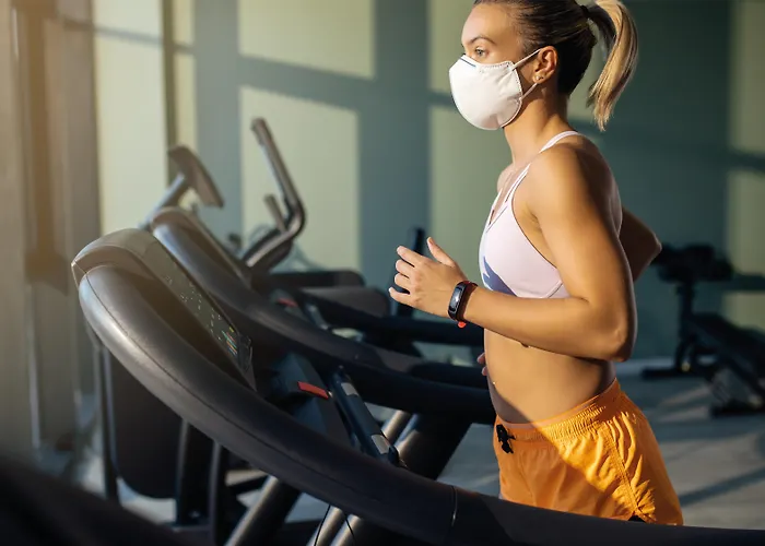 Voco Dubai By IhgHotel Stelle